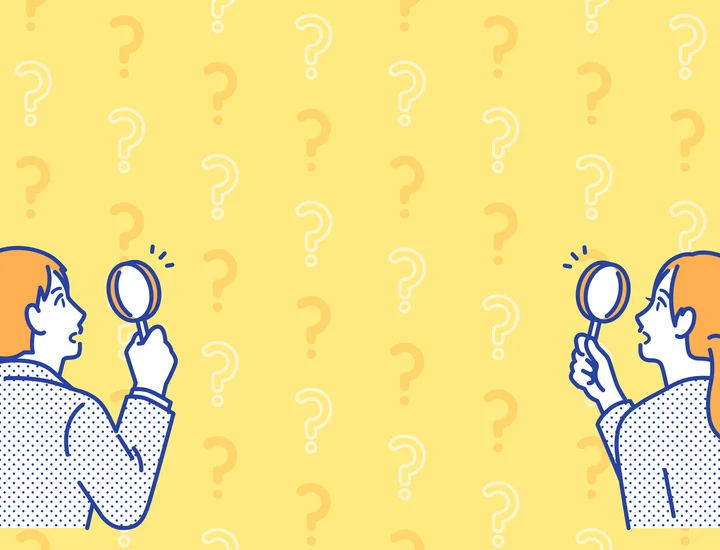 多重知能診断テストとは？就活の自己分析に役立つ8つの知能と活用法