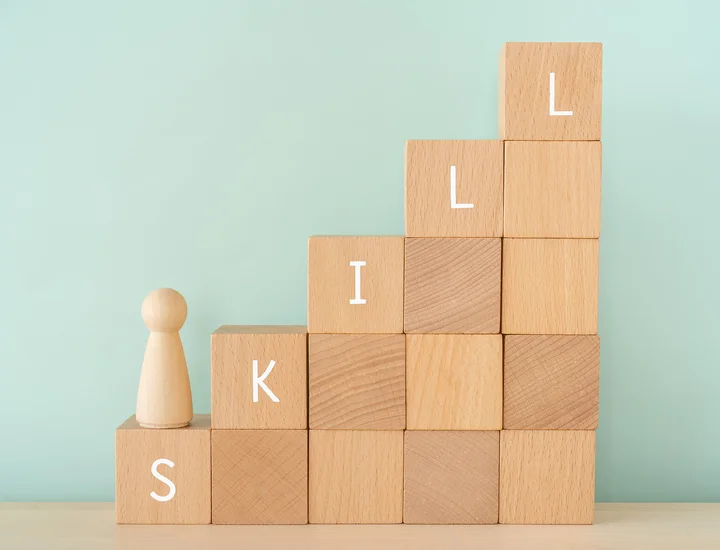 ヒューマンスキル一覧！意味・種類・職種別の重要性と自己PRへの活かし方！