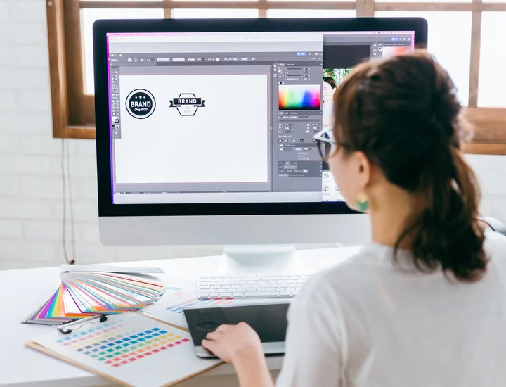 能力・スキル一覧完全ガイド！違い・分類・職種別活かし方・自己PRの書き方！