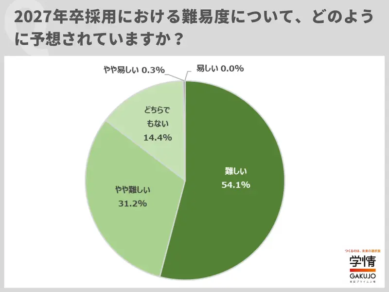 13485-1423-c7f860f6d544826e4dac2b8726be676f-2560x1920