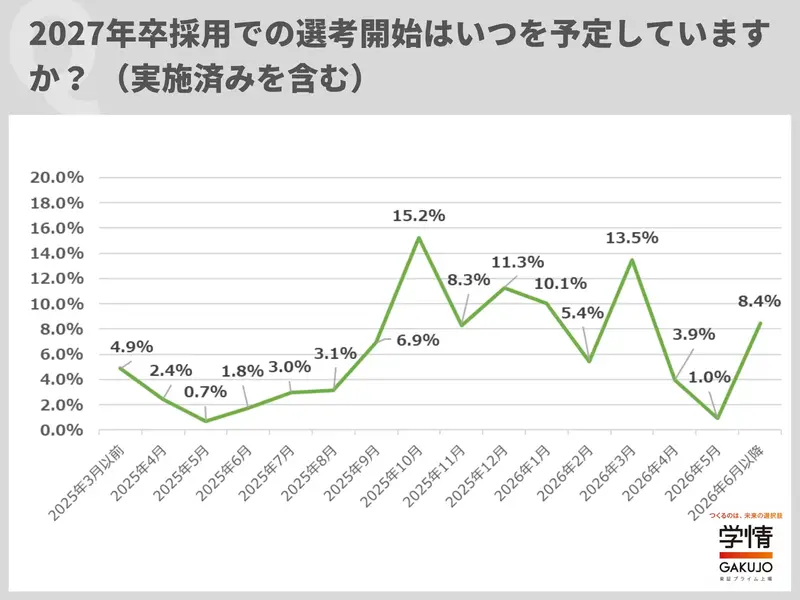 13485-1423-e71f1f473f172e280fad69ed5414c474-2560x1920