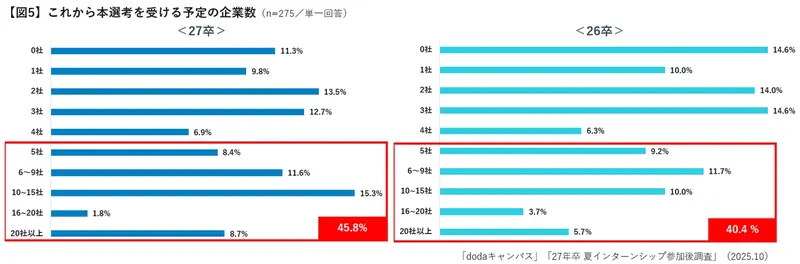22215-932-bcd8c11c7b46f40205d7881340f50ff5-1518x502