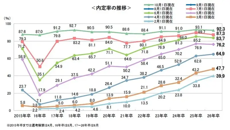3965-734-407d90117209d174a255fe32bde81d55-773x437