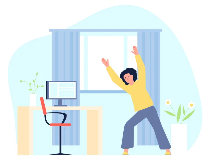 短所「楽観的」はどう伝える？ 面接で好印象を与える答え方と例文集