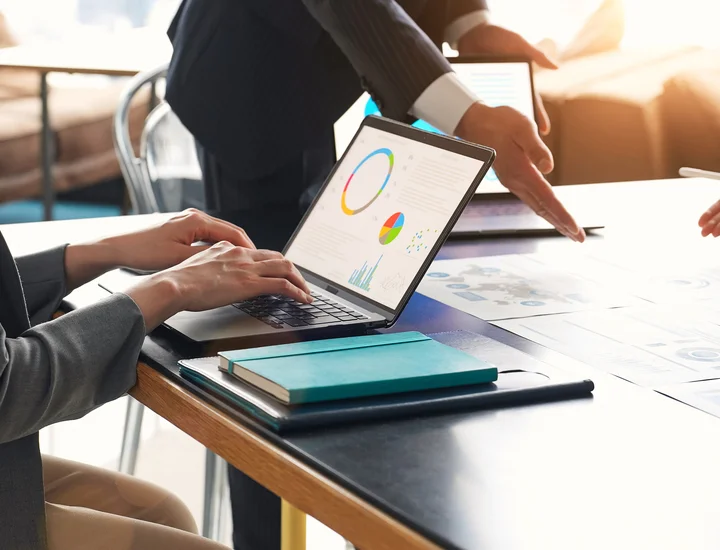 【テンプレあり】グループディスカッションで評価される書記とは？立ち回りのコツや意識すべきポイントを紹介