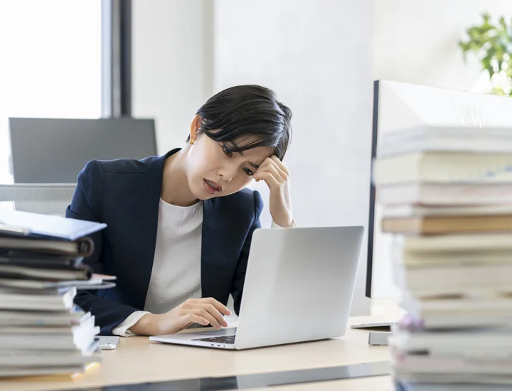 【ベンチャーに行って後悔したくない就活生】失敗の原因と回避策を徹底解説