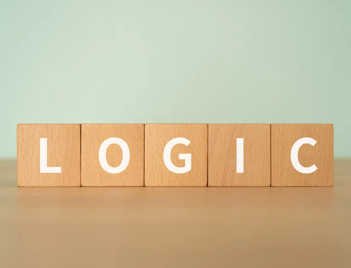 短所が「理屈っぽい」でもOK！面接で好印象に変える伝え方と例文集