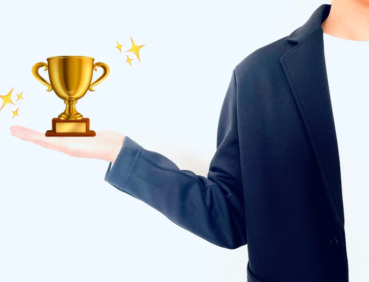 すごいベンチャー2025最新版を紹介！選出企業の可能性や特徴を詳しく解説