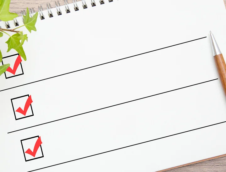 ベンチャー企業あるある24選！就活生が気になる仕事編、社員編、福利厚生編に分けて紹介