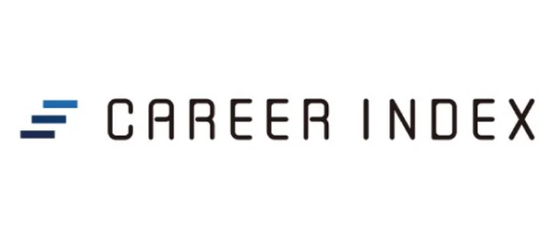 pict-logo-careerindex-6924e42a4796ae2f03c8db59e81eedb5