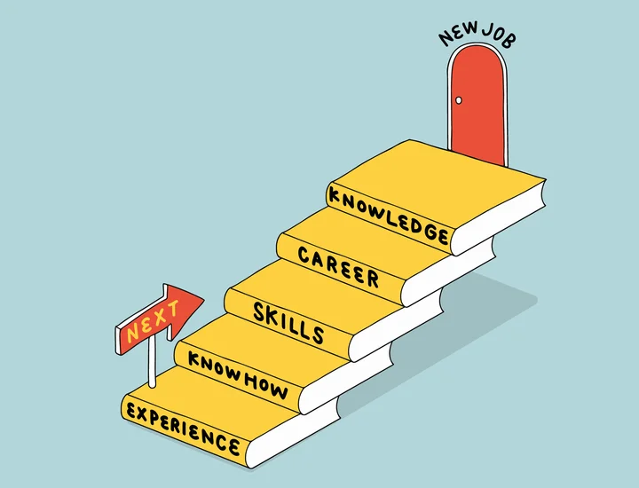 ポータブルスキル一覧！新卒・若手でも身につけられる汎用スキルを徹底解説！