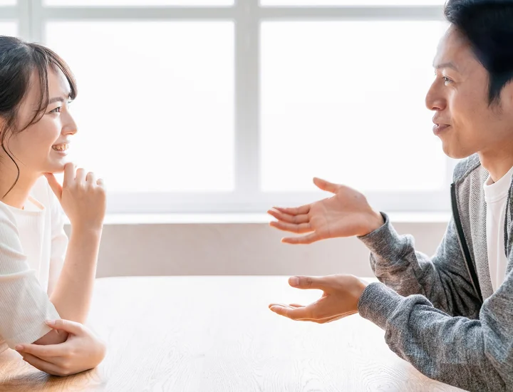 新卒就活生が身につけるべきコミュニケーションスキル一覧！面接で評価される10の力！