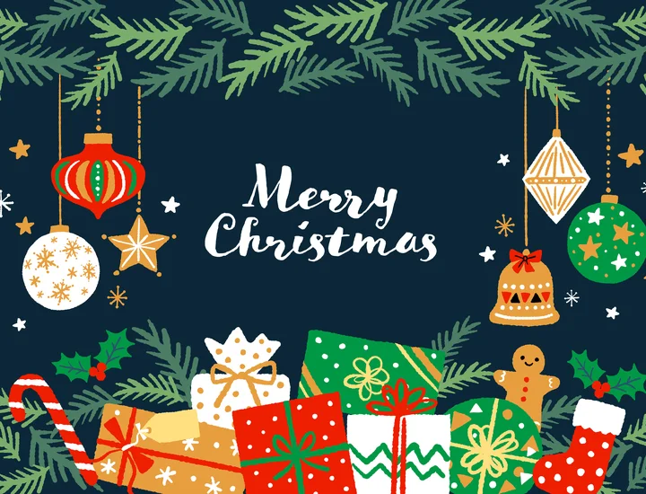 【2025年版】クリスマスマーケット東京まとめ｜人気イベント・開催情報・おすすめの回り方を完全ガイド