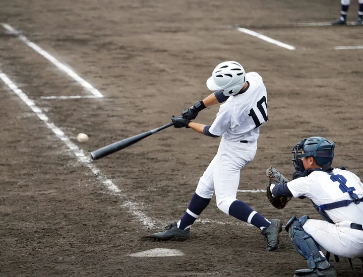 学生時代に力を入れたことは部活！就活で伝わる書き方と例文まとめ