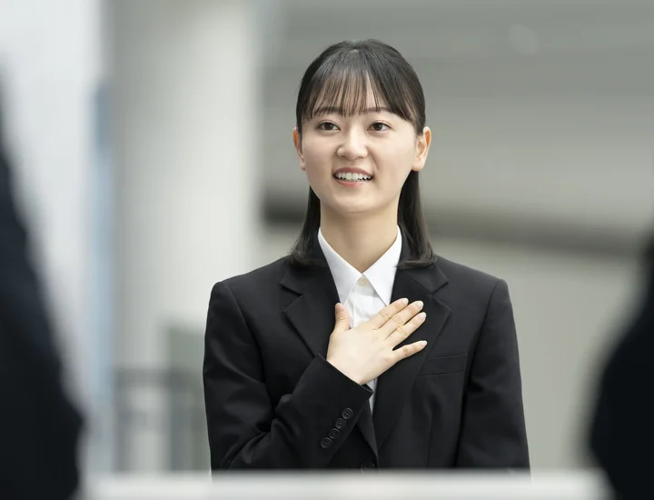 インターン面接の服装自由の正解！スーツと私服どちらがいいのか解説