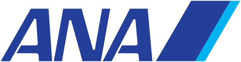 All_Nippon_Airways_Logo.svg