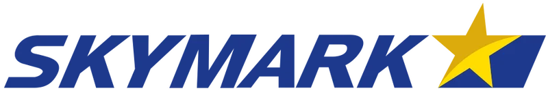 Skymark_Airlines_Logo.svg