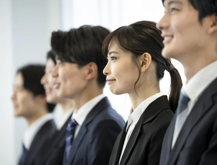 【就活難易度】サイバーエージェントの採用大学や選考対策、インターン情報を徹底解説！