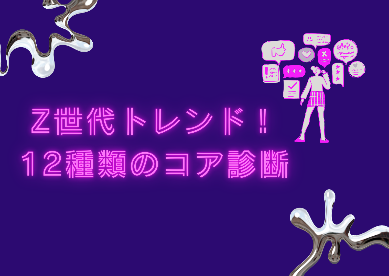 Zコア12