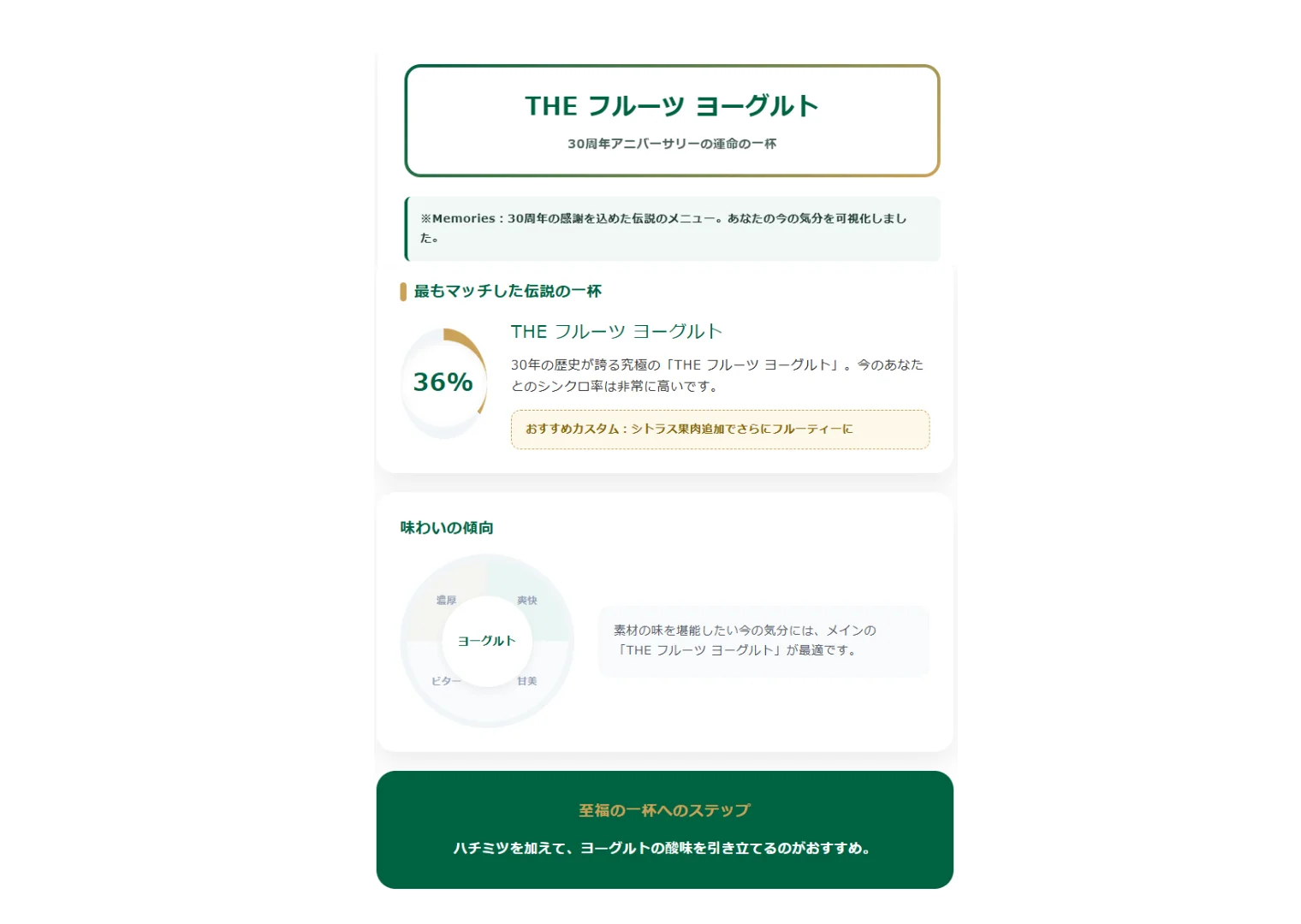 ”スタバ