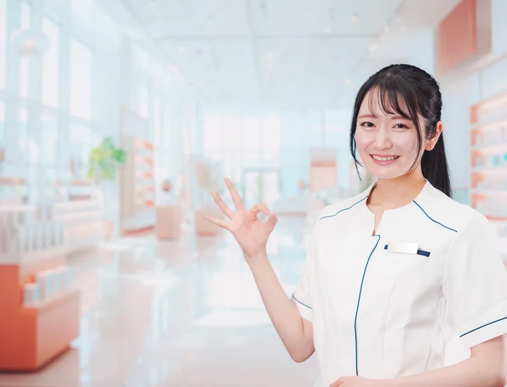 【最新例文5選】化粧品業界のニュースを就活面接で話す方法！化粧品業界について詳しくなろう！