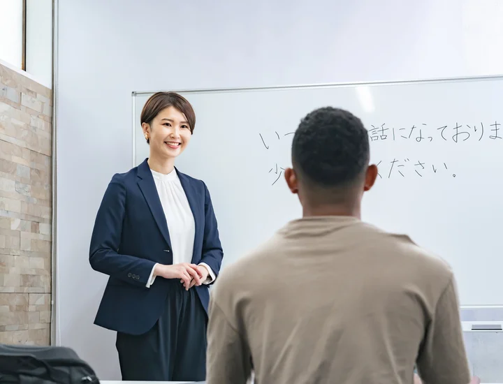 【最新例文5選】教育業界のニュースを就活面接で話す方法！教育業界について詳しくなろう！