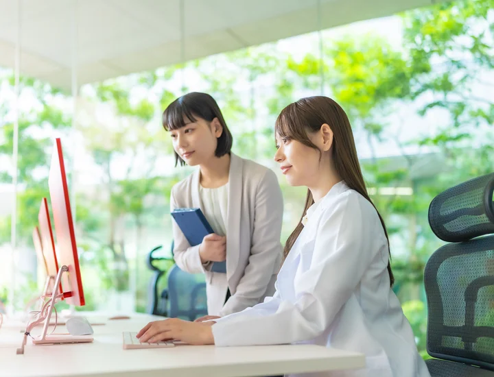 【最新例文5選】製薬業界に関するニュースを就活面接で話す方法！製薬業界について詳しくなろう！