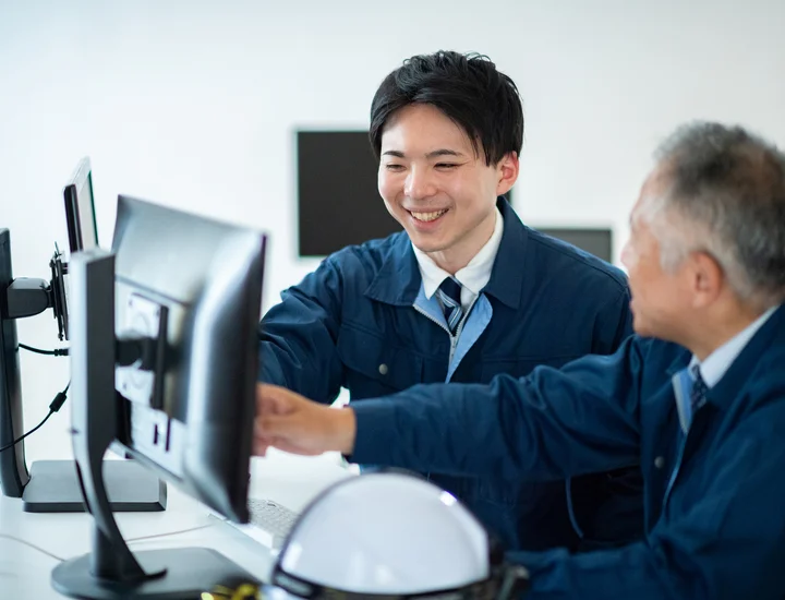 【最新例文5選】電機メーカーのニュースを就活面接で話す方法！電機メーカーについて詳しくなろう！