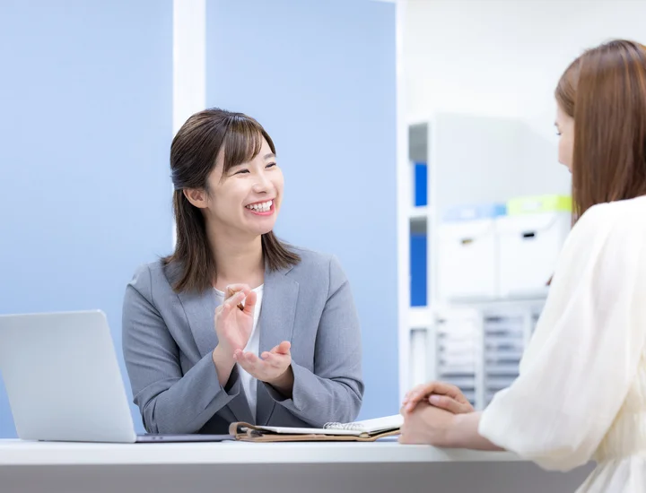 【最新例文5選】証券業界のニュースを就活面接で話す方法！証券業界について詳しくなろう！