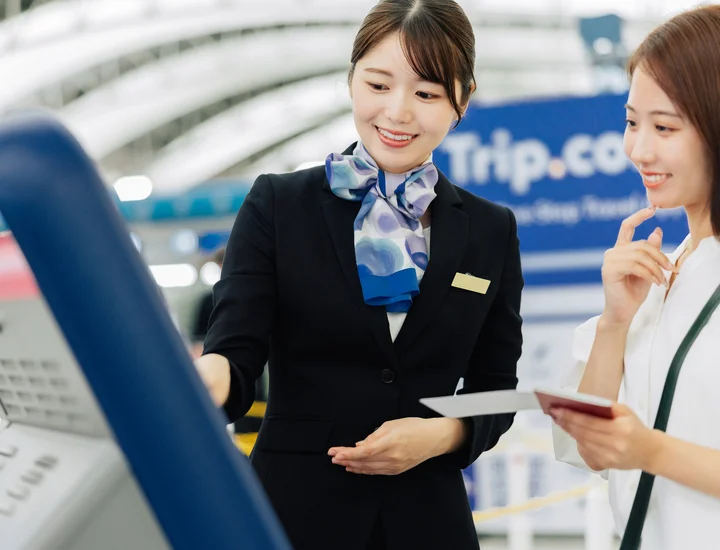 【最新例文5選】航空業界のニュースを就活面接で話す方法！航空業界について詳しくなろう！