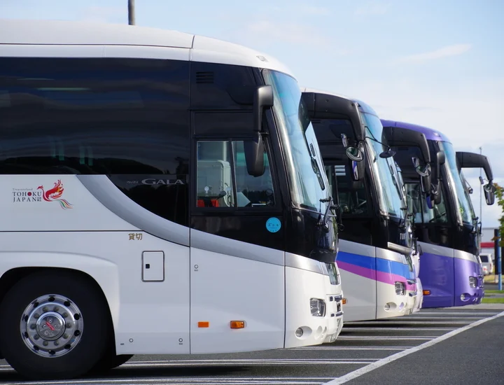 【最新例文5選】旅行業界のニュースを就活面接で話す方法！旅行業界について詳しくなろう！
