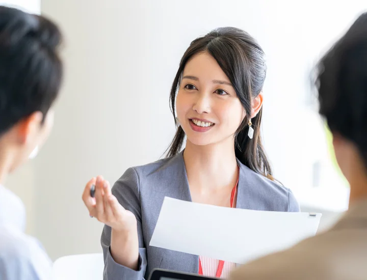 【最新例文5選】コンサル業界のニュースを就活面接で話す方法！コンサル業界について詳しくなろう！