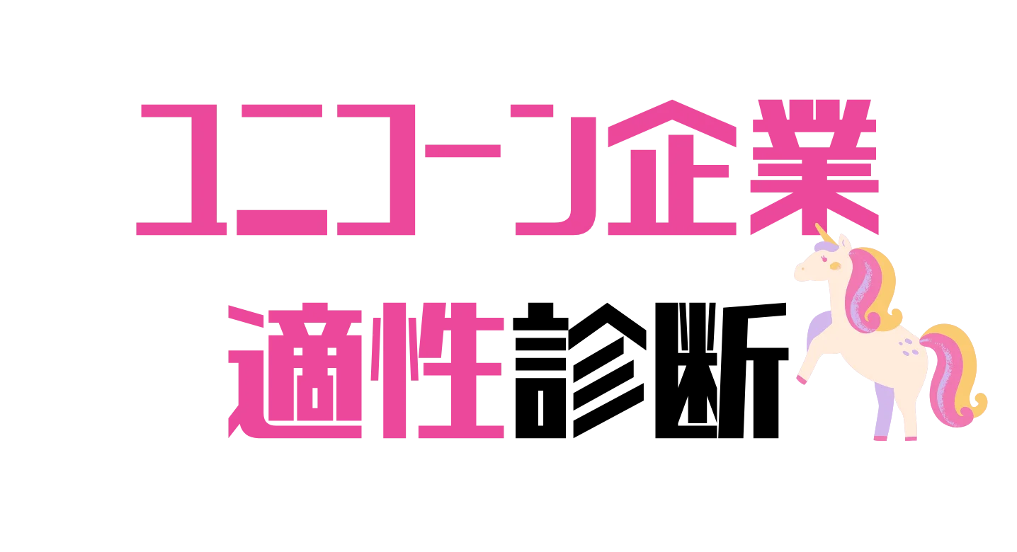 診断画像