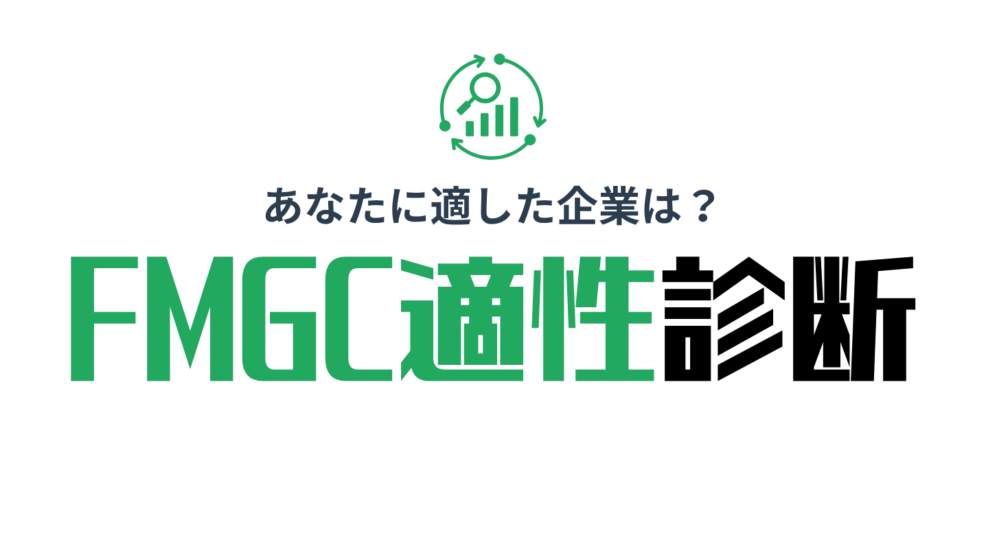 トーク画像