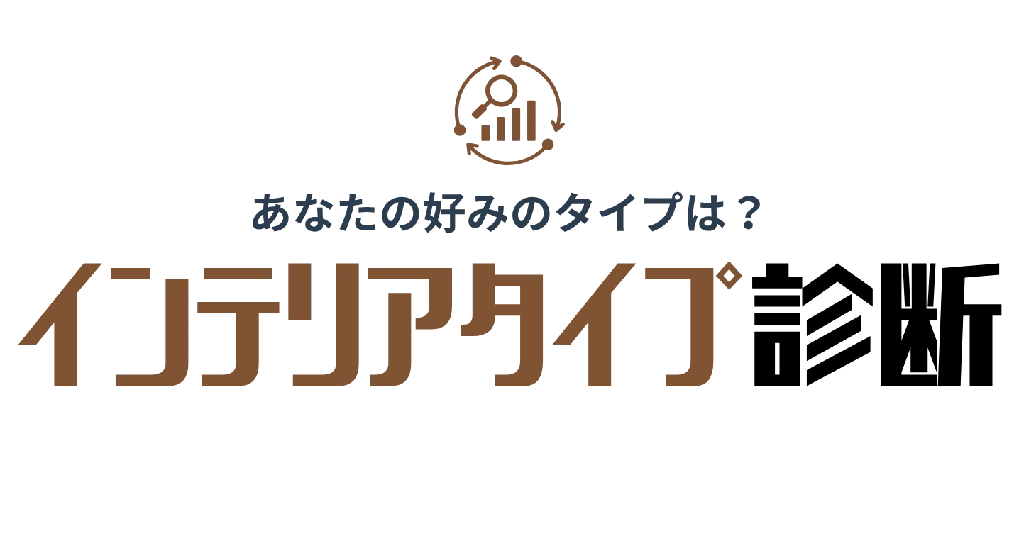 トーク画像