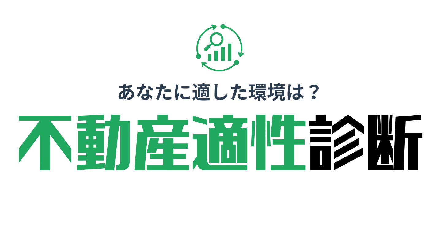 トーク画像