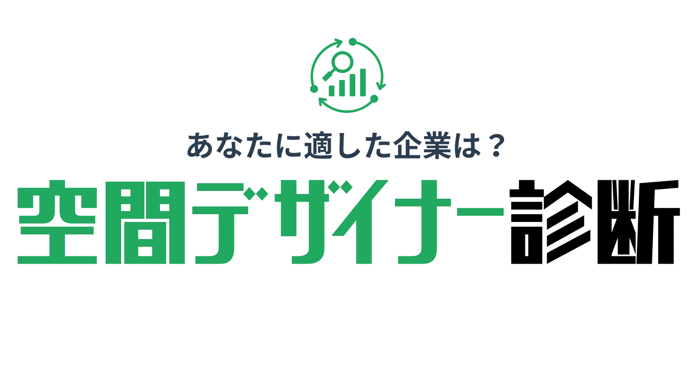 トーク画像
