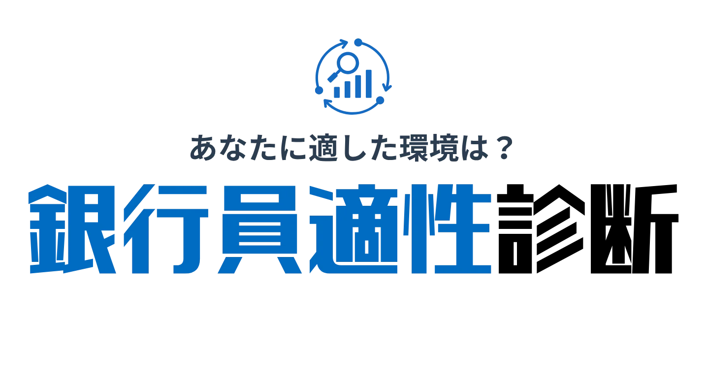 トーク画像