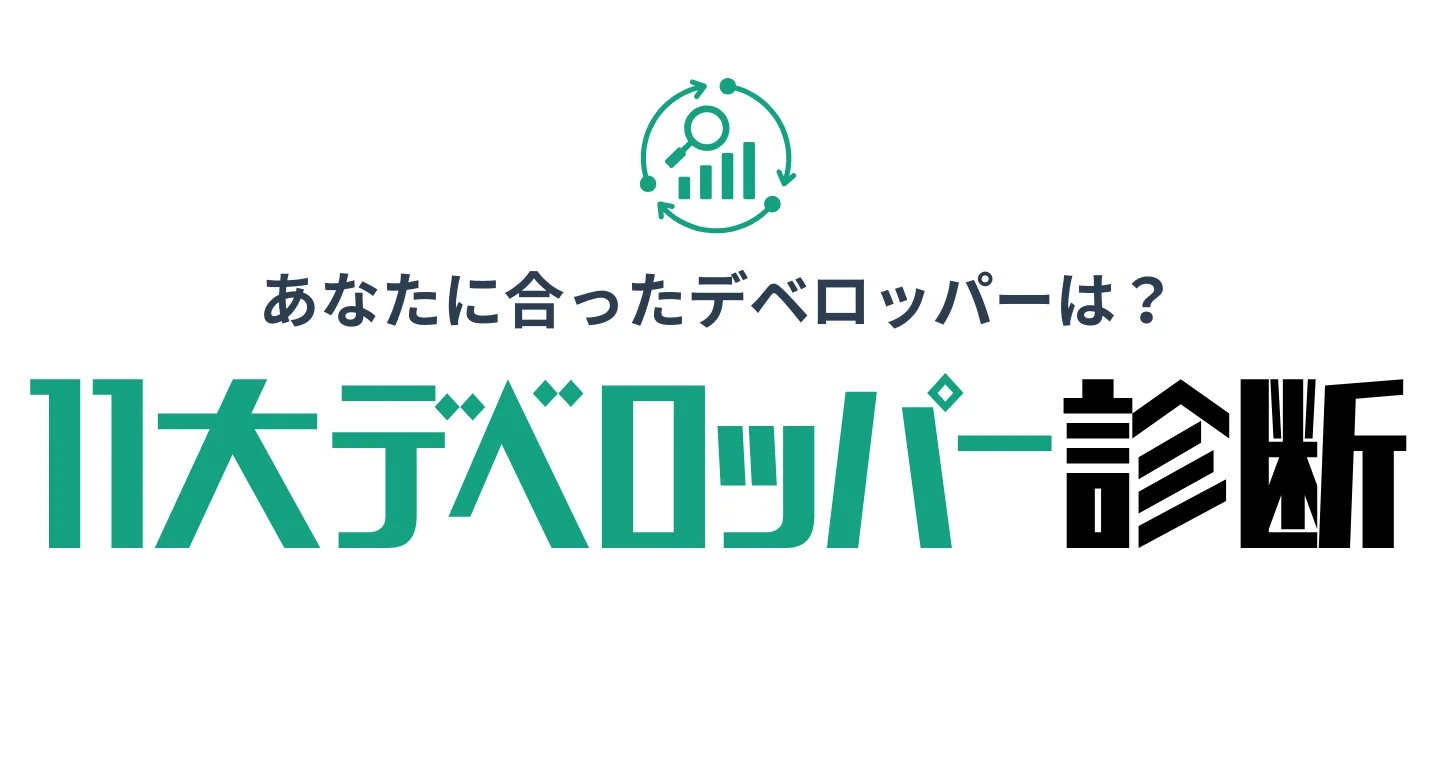 トーク画像
