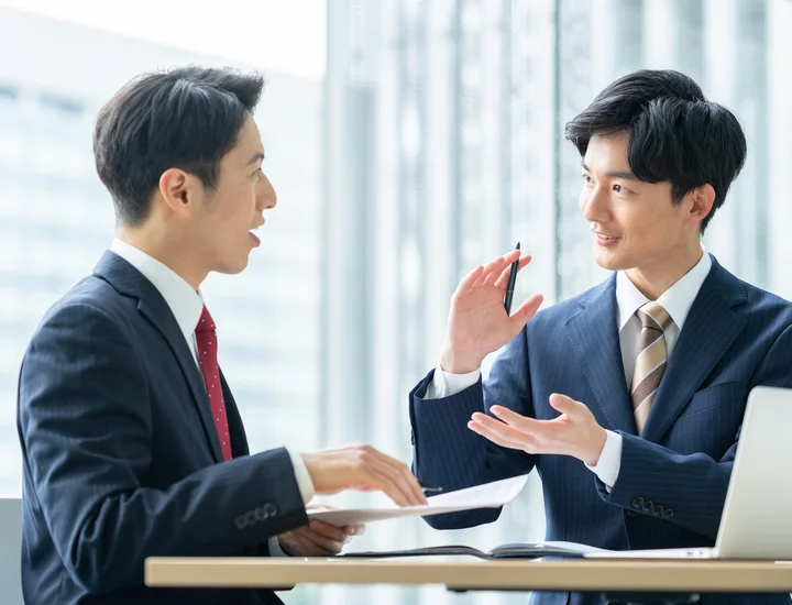 丸紅で内定を獲得する就活の軸の作り方 評価される3つの具体例と失敗パターンを徹底解説