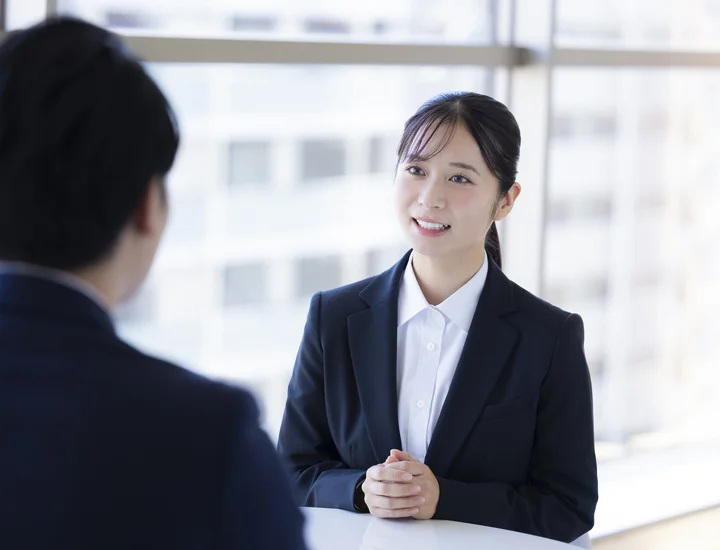富士フイルムのインターン面接対策｜倍率・頻出質問・受かる回答例文まで完全網羅