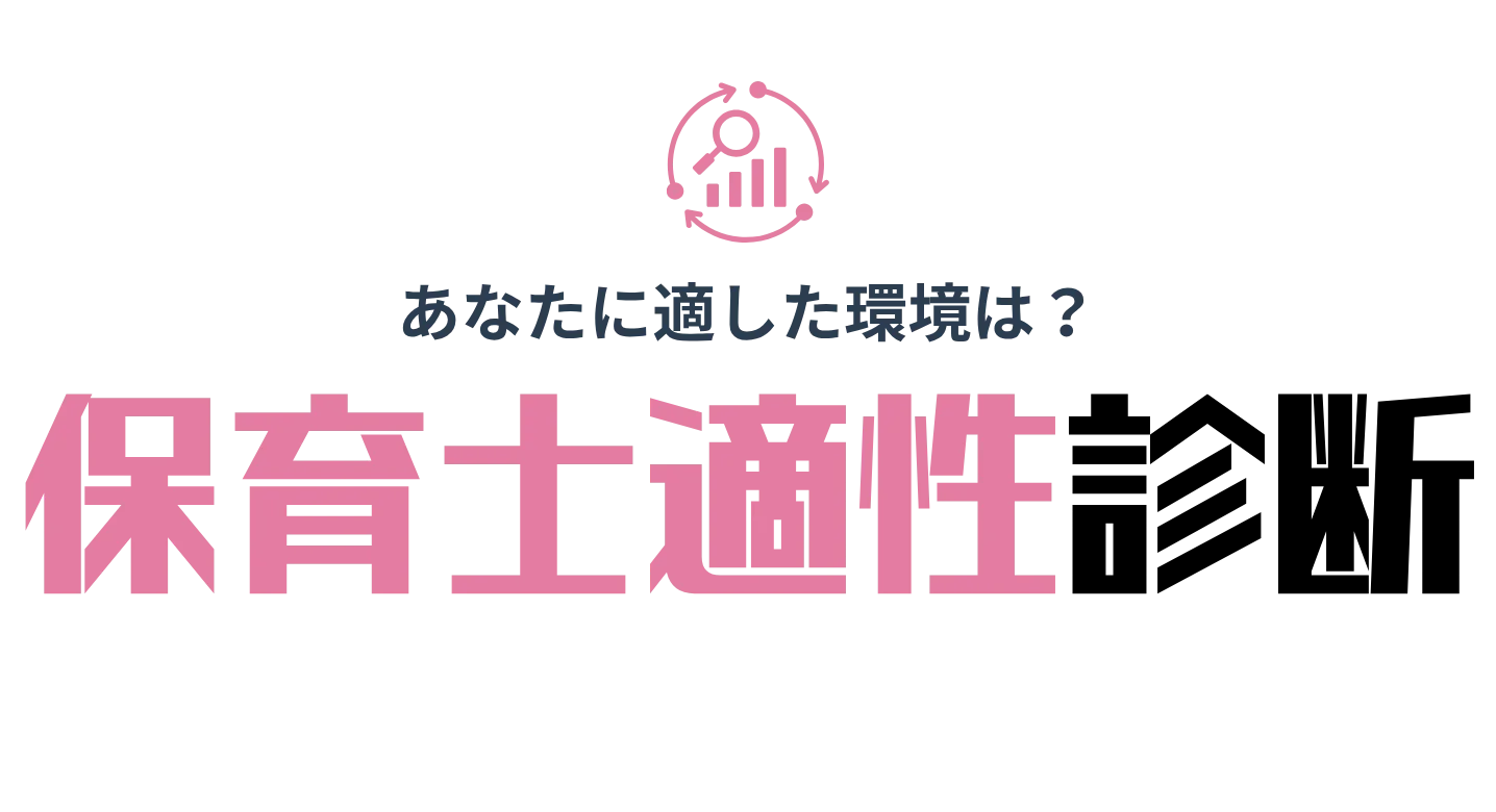 トーク画像