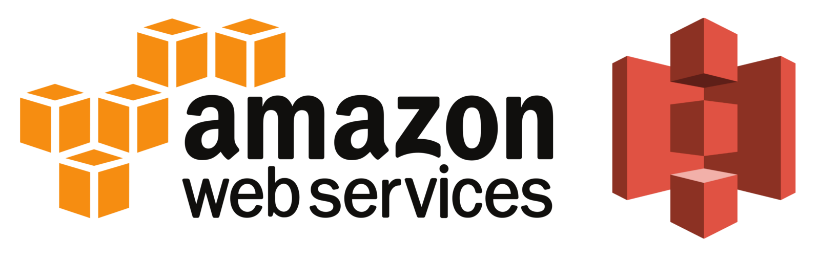Sitateru Tech Blog Aws