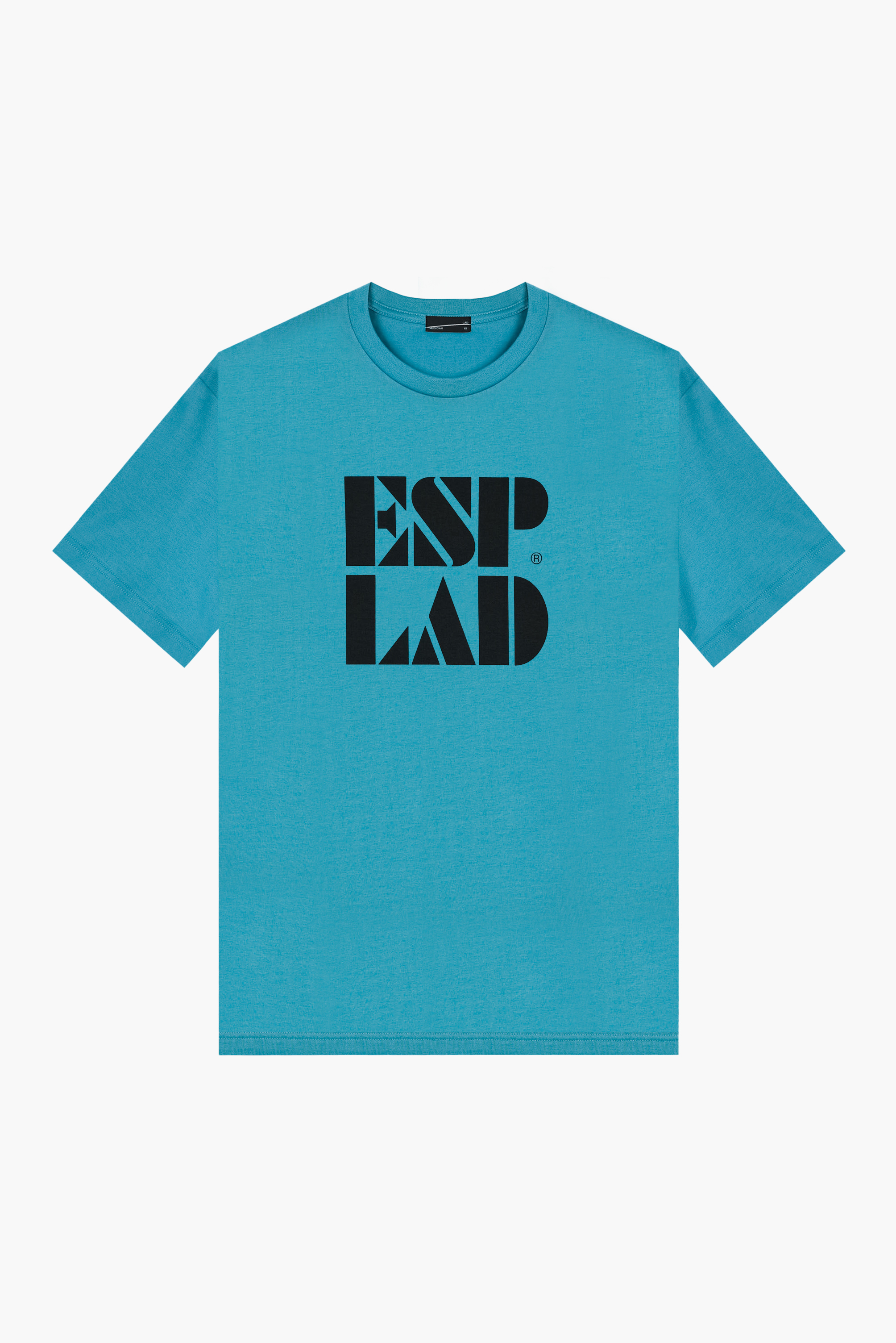 Keita　LAD MUSICIAN LAD MUSICIAN ONLINE SHOP