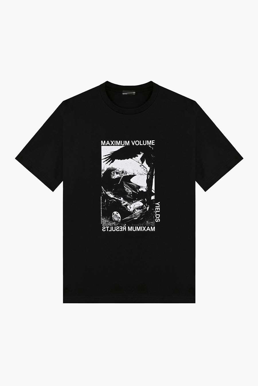 ぶらっくLAD MUSICIAN FLOWER GREEN 44 新品 LAD MUSICIAN ONLINE SHOP
