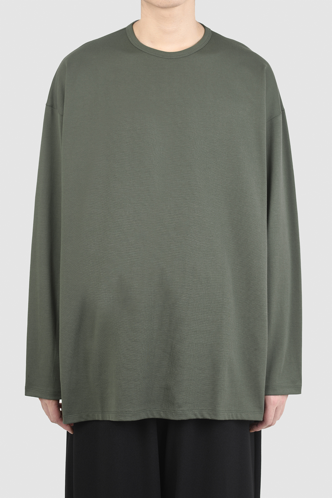 LAD MUSICIAN ONLINE SHOP