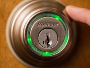 ケボロック第2世代1