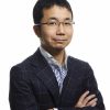 Satoru Oguchi