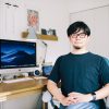 Yuta Tsukaoka