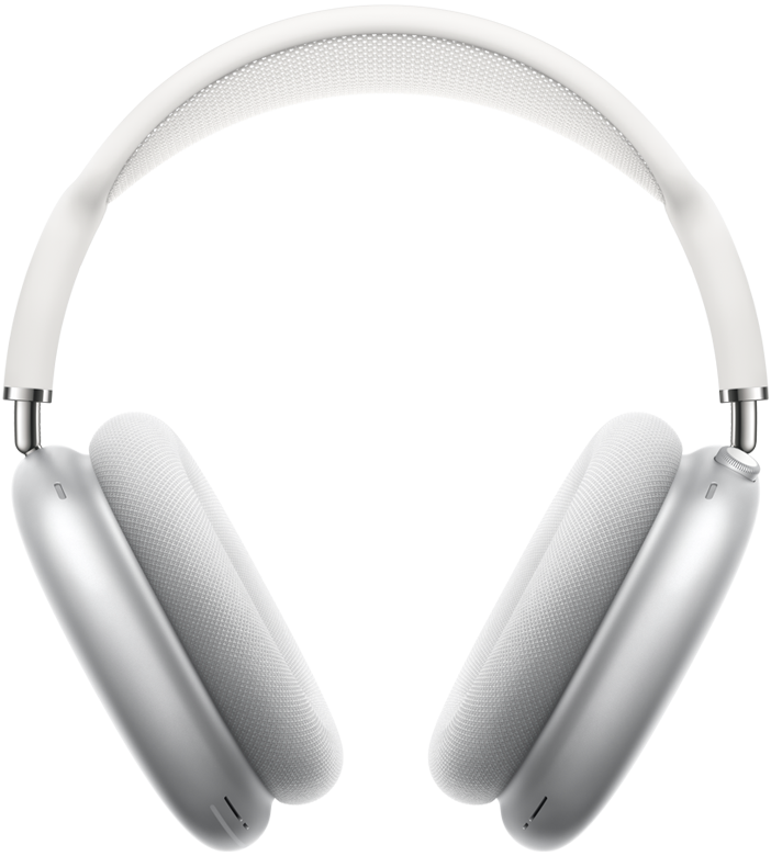 AirPods max センサー故障品、使えるやつ